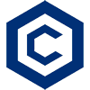 Cosmo Redivanza investimento crypto