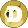 Cosmo Redivanza piattaforma crypto